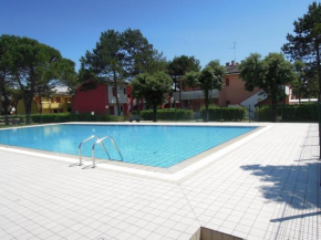 Cozy flat with garden - Beahost Rentals Bibione